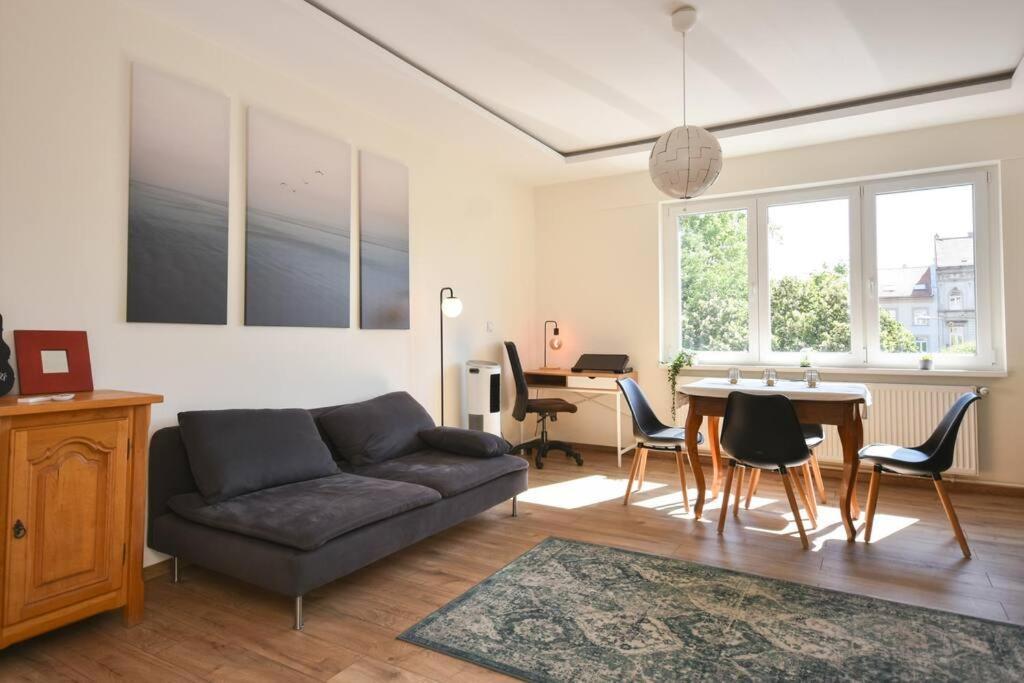 Ferienwohnung Renovated Stylish Flat At The Castle&Metro Budapest Exterior foto